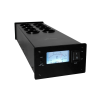 FILTR ZASILANIA TAGA HARMONY PF-1000 v.2 (2025)